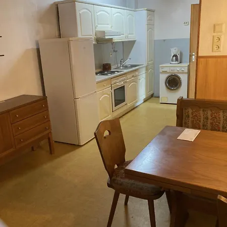 Apartman Schoene Monteursunterkunft Zwischen Und Bonn *