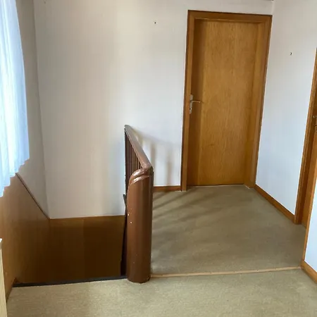 Schoene Monteursunterkunft Zwischen Und Bonn * Wachtberg